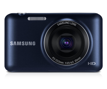 Aparat Samsung ES95